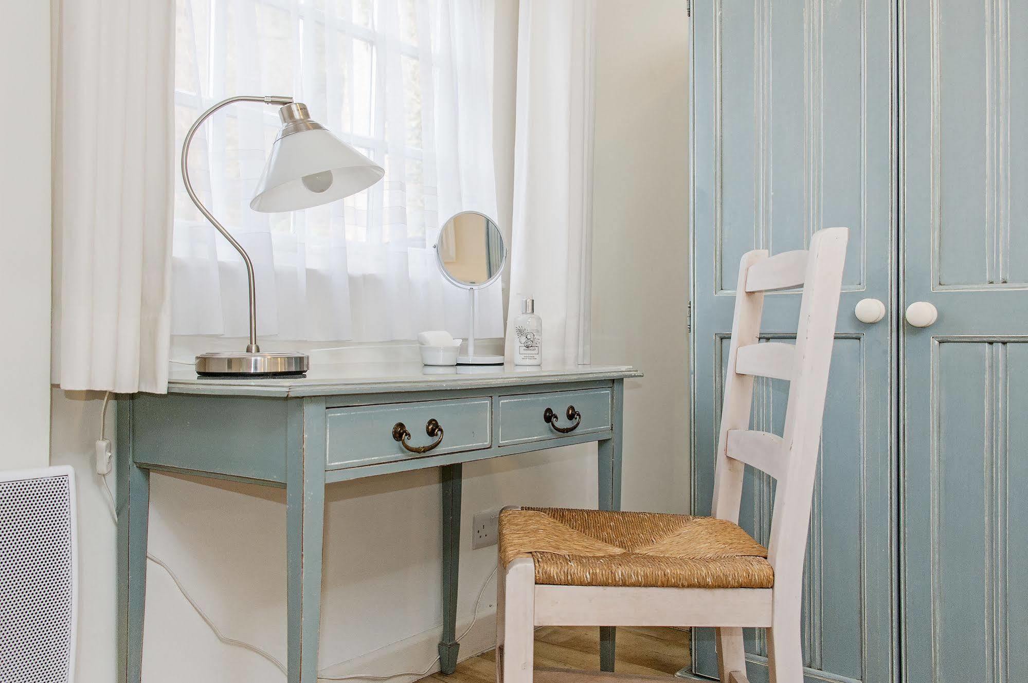Tucking Mill View- Self Catering Apartman Bath Kültér fotó
